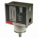 Honeywell, Inc. L91B1068 Proportional Pressuretrol Controller, 10-300 psi