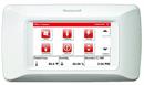 Honeywell, Inc. LCD-CT043A100 REVEAL COLOR TOUCH SCREEN          0