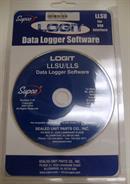 Sealed Unit Parts Company, Inc. (SUPCO) LLSU Logit PC Software Interface for USB Interface