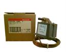 Honeywell, Inc. LP915A1085 Pneumatic temperature sensor liquid filled
