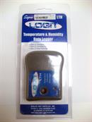 Sealed Unit Parts Company, Inc. (SUPCO) LTH Temperature and Humidity Logger