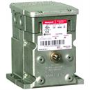 Honeywell, Inc. M6284A1055-S REPLACES M944G1097 AND M6284A1