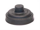 Maxicap, Inc. MAXICAP3R Maxicap rubber cap for 325-3 Gas Regulator