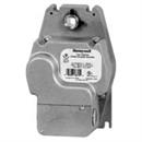Honeywell, Inc. ML4115B1008 30 lb-in Fast-Acting, Two-Position Actuator, Two-P