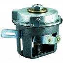 Honeywell, Inc. MP516A1087 Pneumatic Unit Ventillator Damper Actuator Med For