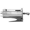 Honeywell, Inc. MP909E1018 Pneumatic Damper Actuator, Medium Force