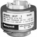 Honeywell, Inc. MP958A1009 Pneumatic Vlave Actuator, 2 psi to 5 psi