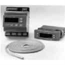 Johnson Controls, Inc. MS1DR24T-11C MS1 Single Stage Temp Control A99BB-200C sensor included