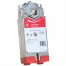 Honeywell, Inc. MS4110A1002 88 lb-in Spring Return Direct Coupled Actuator