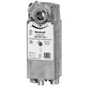 Honeywell, Inc. MS4120A1001 175 in-in Spring Return Direct Coup