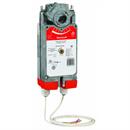 Honeywell, Inc. MS8209F1003 80 lb-in Fast-Acting, Two-Position Actuator