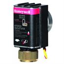 Honeywell, Inc. MZV521-RP OPERATOR F/ZONE VLV W/O SWITCH     0