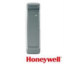 Honeywell, Inc. OP30HONE WEBS-SEC OMNIPROX 5" READ RNG