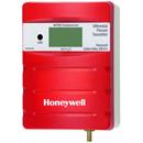 Honeywell, Inc. P7640A1000 Differential Pressure Sensor, Panel Mount, With Display