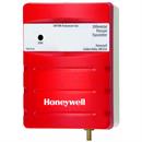 Honeywell, Inc. P7640A1018 Differential Pressure Sensor, Panel Mount, No Display