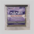DiversiTech Corporation PANPATCH-BAG PS, Pan-Patch™, Bag