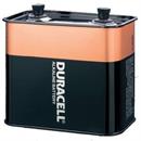 Selecta Switch PC918 DURACELL PROCELL 6V LARGE