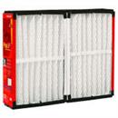 Resideo POPUP2200 Honeywell PopUP air filter for Space-Gard 2200, 21 Must order in quantities of 3