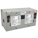 Functional Devices (RIB) PSH40A100AW Enclosed 40VA & 100VA 120 to 24Vac UL class 2 power supply secondary wires
