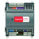 Honeywell, Inc. PUB4024S/U Spyder BACnet Programmable Controller, 4 Universal/0 Digital Inputs, 2 Analog/4 Digital Outputs