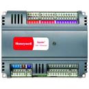 Honeywell, Inc. PUL6438S-ILC Spyder Programmable Unitary Lon