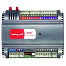 Honeywell, Inc. PVB6438NS Programmable BACnet VAV S