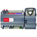 Honeywell, Inc. PVL6436ASILC **Programmable Lon VAV Spyder Controller