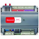 Honeywell, Inc. PVL6438NSILC **Programmable Lon VAV Spyder Controller