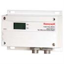 Honeywell, Inc. PWT50 WET DIF PRES 0-5 0-50# 0-10VDC     0