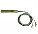 Resideo Q313A1188 Replacement Thermopile Generator, 35 inch lead