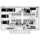 Honeywell, Inc. Q7300D2010 Programmable Commercial Themostat Subbase