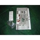 Honeywell, Inc. Q7300A1083 SUBBASE NON-SWITCHING (OBSOLETE W/ NO REPLACEMENT)