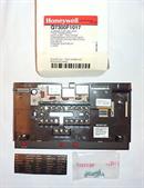 Honeywell, Inc. Q7300F1017 2 stage hp subbase, no fan or system switching for old style T7300
