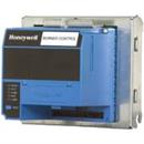 Honeywell, Inc. R7140L1009 Honeywell FSG burner control replaces R4140L progr
