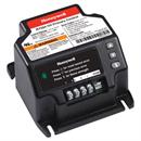 Honeywell, Inc. R7184B1024 Interrupted Electronic Oil Primary, 15 sec. Timing, Safety Switch