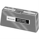 Honeywell, Inc. R7248A1046/U Flame Amplifier, Infrared, FFRT: 2-4 sec