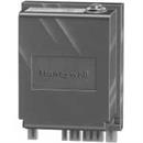 Honeywell, Inc. R7249A1003 Flame Amplifier, 2-4 sec Response Time, Purple