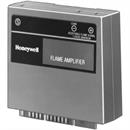 Honeywell, Inc. R7851C1008 Amplifier Dynamic Shutter Check