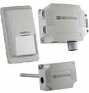 Greystone Energy Sys Inc RH100B05 Space Humidity Transmitter