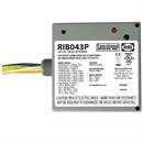 Functional Devices (RIB) RIB043P Enclosed Relay 20Amp 3PST 480Vac