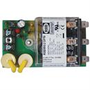 Functional Devices (RIB) RIBM023PN Panel Relay 4.00x2.45in 20Amp 3PDT 208-277Vac