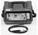 Johnson Controls, Inc. RLD-H10-600R Tune-up Kit; Includes: Sensor,