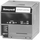 Honeywell, Inc. RM7838B1021 Enhanced Semi-Auto Programmer w/ Disp
