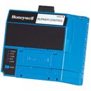 Honeywell, Inc. RM7800L1012 Programmer, Selectable AirFlow Check, 120 Vac, Lockout Interlocks