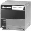 Honeywell, Inc. RM7823A1016 EC7823; RM7823 Flame Switch