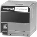 Honeywell, Inc. RM7896A1012 On-Off Primary Control 120 Vac with Pre- and Post-Purge Intermittent Pilot