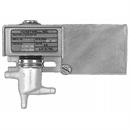 Honeywell, Inc. RP418A1057 Electric/Pneumatic Relay, Surface Mount, 120 Vac