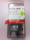 Honeywell, Inc. RP471A1010 OBSOLETE 09-2001 SUGGESTED
