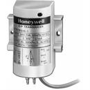Honeywell, Inc. RP7517B1024 0.45 SCFM Electronic-Pneumatic Transducer