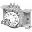 Honeywell, Inc. RP922A1007 RP922 Pneumatic Potentiometer